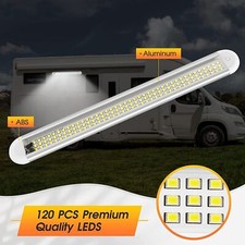 120 led dach gebraucht kaufen  Hamburg