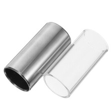 Pcs guitar slides gebraucht kaufen  Versand nach Germany