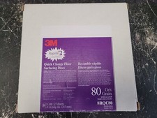Grit round quick for sale  Prairie Du Chien