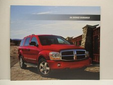 2006 dodge durango for sale  Waynesboro