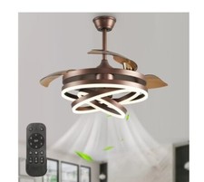 Bella depot led for sale  Nixa