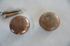 Nice pair antique for sale  Denver