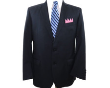 Brooks brothers 1818 for sale  Ormond Beach