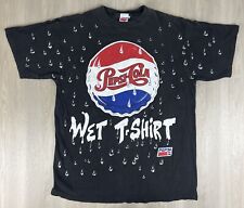 Vintage 90s pepsi for sale  Seattle