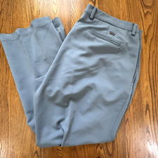 Nike fit dry for sale  Shelby