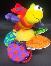 Lamaze plush baby for sale  Wichita