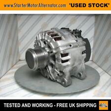 Fits ford transit for sale  BRADFORD