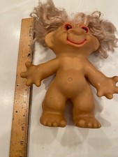 troll bank for sale troll bank for sale West Chester