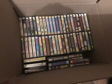 Spectrum cassette games. for sale  BRIDLINGTON