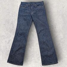 jeans w33 l32 d'occasion jeans w33 l32 d'occasion Expédié en Belgium