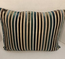 Pier import velvet for sale  Houston