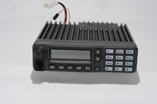Icom f9521t uhf for sale  Lavon