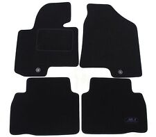 Tapis sol velours d'occasion  Saint-Claude