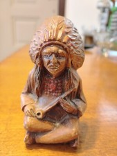 indian peace pipe for sale indian peace pipe for sale Evansville