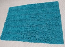 Aqua turquoise blue for sale  Waddell
