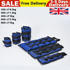 2pcs new ankle for sale  WOLVERHAMPTON
