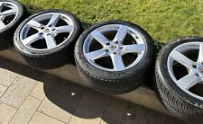 Porsche 981 boxster gebraucht kaufen  Bad Oeynhausen