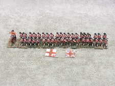 15mm napoleonic metal for sale  WOLVERHAMPTON