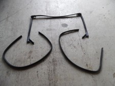 Dichtungsgummi set pel gebraucht kaufen  Sulz am Neckar