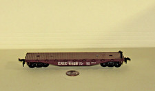 Marx scale erie for sale  Waynesboro