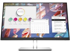fhd bildschirm display gebraucht kaufen fhd bildschirm display gebraucht kaufen  Neuenstadt am Kocher