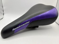 Wtb volt steel for sale  Essex Junction