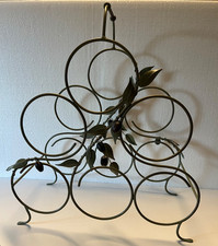 Market wire metal for sale  Hastings