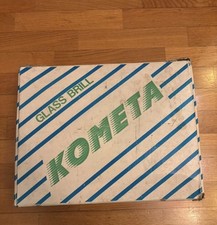 Kometa glass brill usato  Firenze