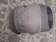 Canopy fabric vista for sale  Whittier
