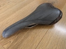 Selle italian kevlar for sale  UK