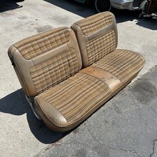 1978 1979 ford for sale  Ogden