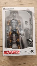 Metal gear solid usato  Roma