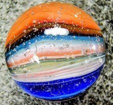 Kind akro agate for sale  Madras