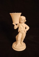 belleek figurine porcelain for sale  Nashville