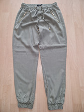 Mohito pumphose cargohose gebraucht kaufen  Baunatal
