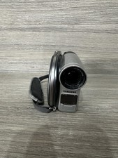 Samsung digital cam for sale  YORK