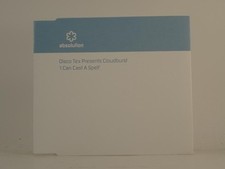 Disco tex cast for sale  CHICHESTER