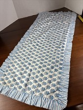 Cpc 100 cotton for sale  Checotah