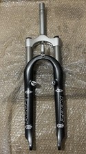 Retro zoom suspension for sale  SHEFFIELD