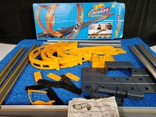 1988 hot wheels for sale  Bedford