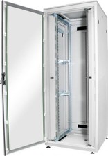 rack 42 usato rack 42 usato Milano