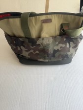 Reddy brand pet for sale  Federal Way