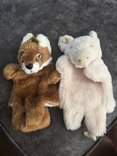 Pair dowman soft for sale  PLYMOUTH