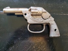 Kids cast iron for sale  Lake Wales
