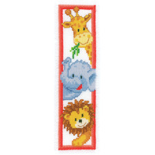Vervaco zoo animals for sale  ILKESTON