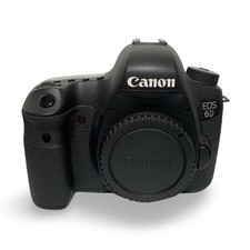 Canon eos full for sale  Pomona