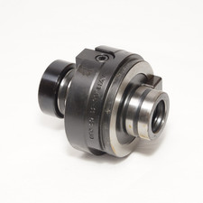 Sandvik coromant a391.05 for sale  Gainesville