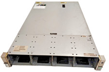 Servidores em rack HP ProLiant DL380 Gen9 810393-B21 – Sem CPU, RAM ou SSD comprar usado Servidores em rack HP ProLiant DL380 Gen9 810393-B21 – Sem CPU, RAM ou SSD comprar usado  Enviando para Brazil