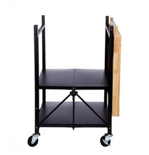 Cook essentials folding for sale  MANCHESTER