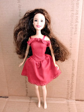 Mattel 2001 high for sale  Hernando
